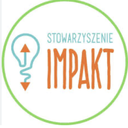 Impakt