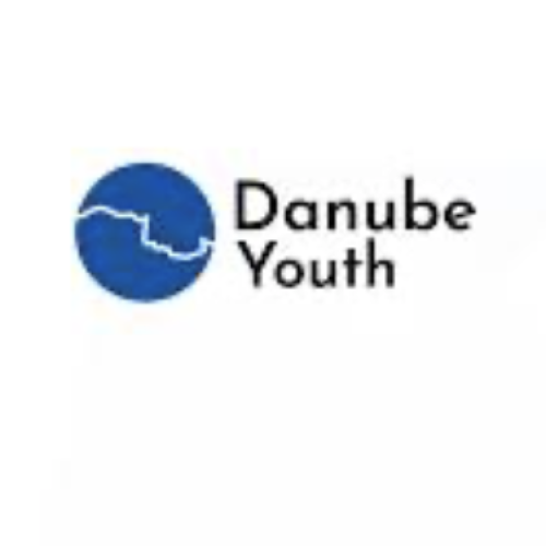 Danube Youth Association