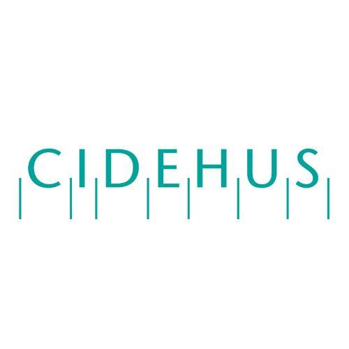CIDEHUS