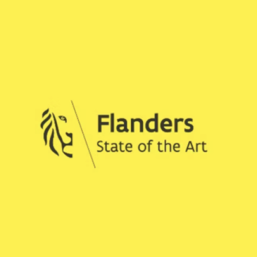 Flanders - State of the Art