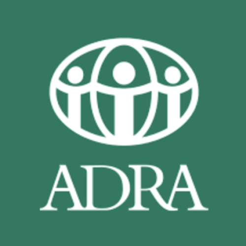 ADRA