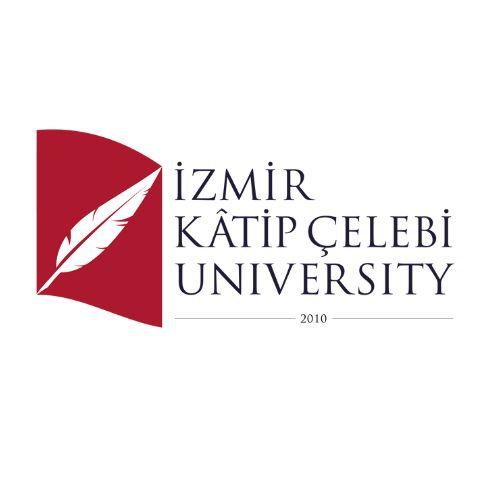 Izmir University