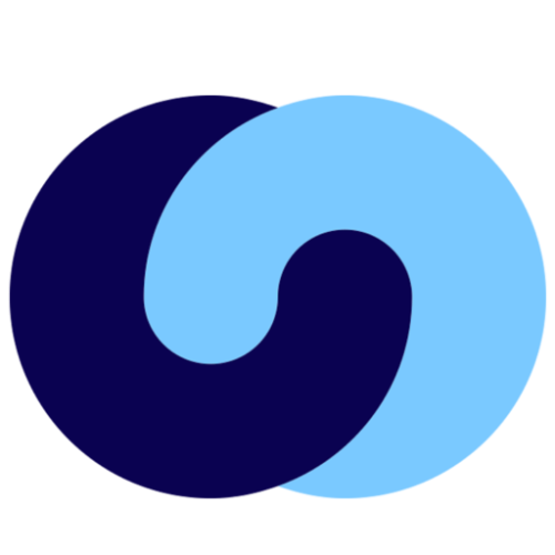 Development and Initiative