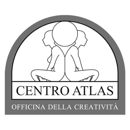 Centro Atlas