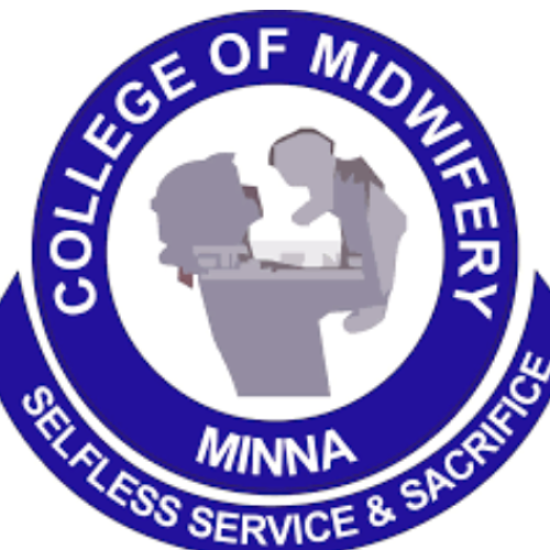 School of Midwifery