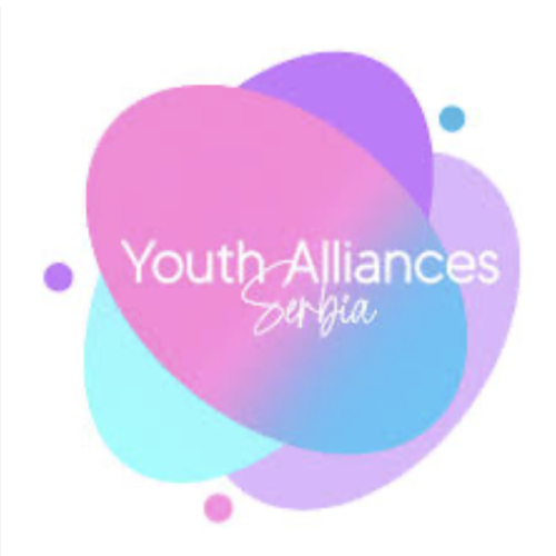 Youth Alliances Serbia