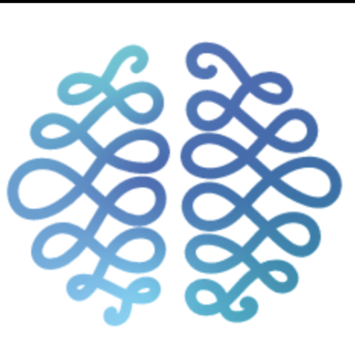 Inthinknity Foundation