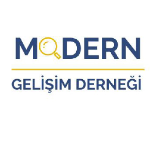 Modern Development Association (MDA)