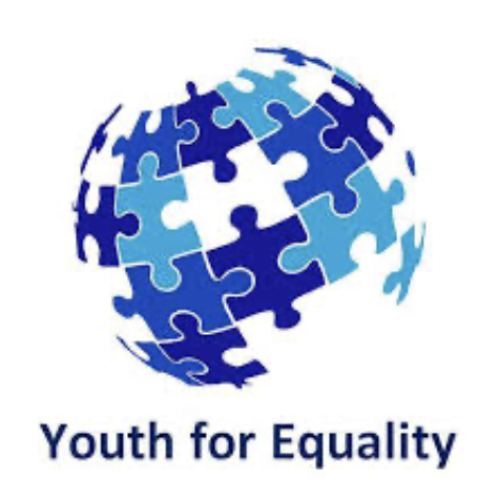 Youth For Equality