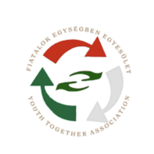 Fiatalok Egységben Egyesület