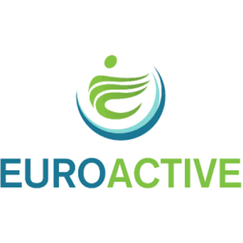 Euro Active