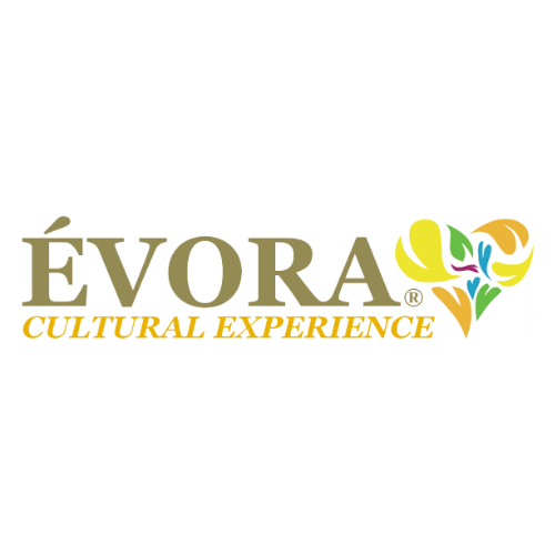 Évora Cultural Experience