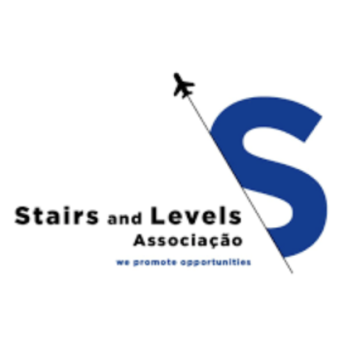 Stairs and Levels Associação