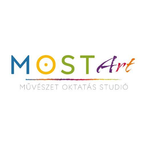 MostArt