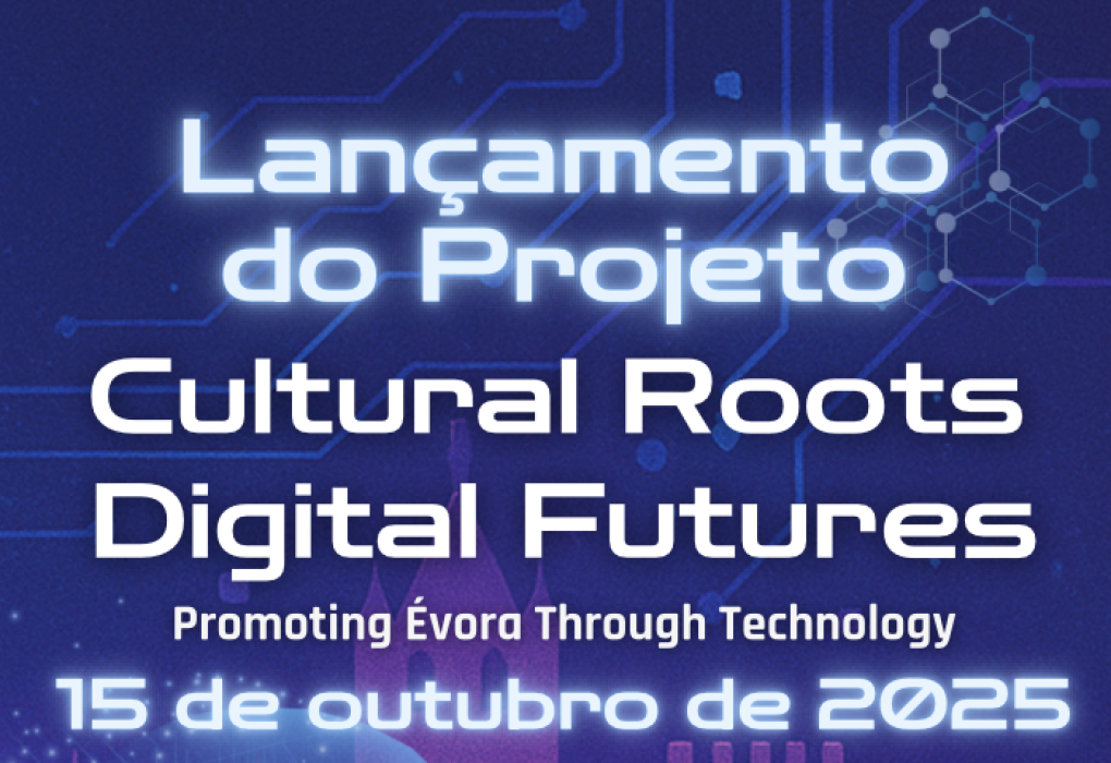 Launch Event of the Project