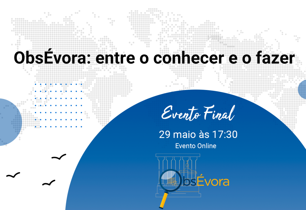 Workshop 9 - Evento Final