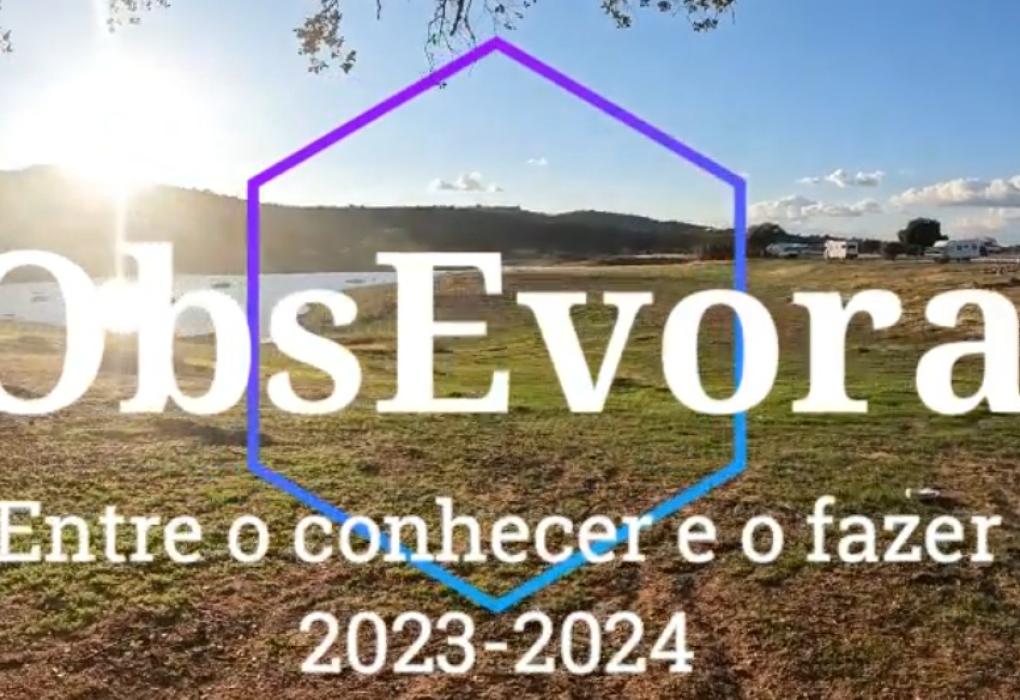 The Public Presentation