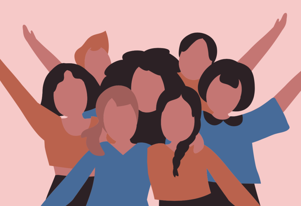 Women Empowerment Through Entrepreneurship