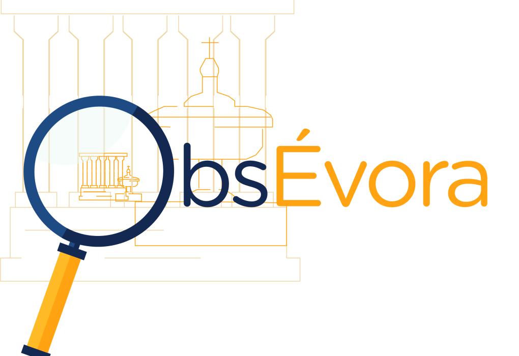 ObsÉvora - Entre o Conhecer e o Fazer
