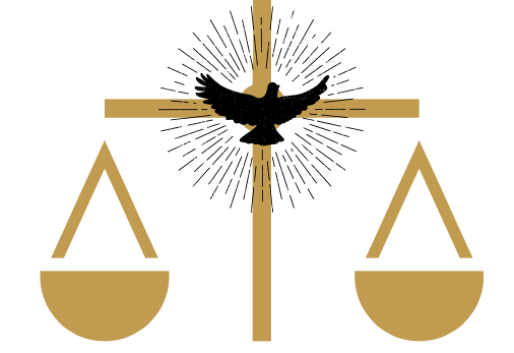 Christianity and Human Rights