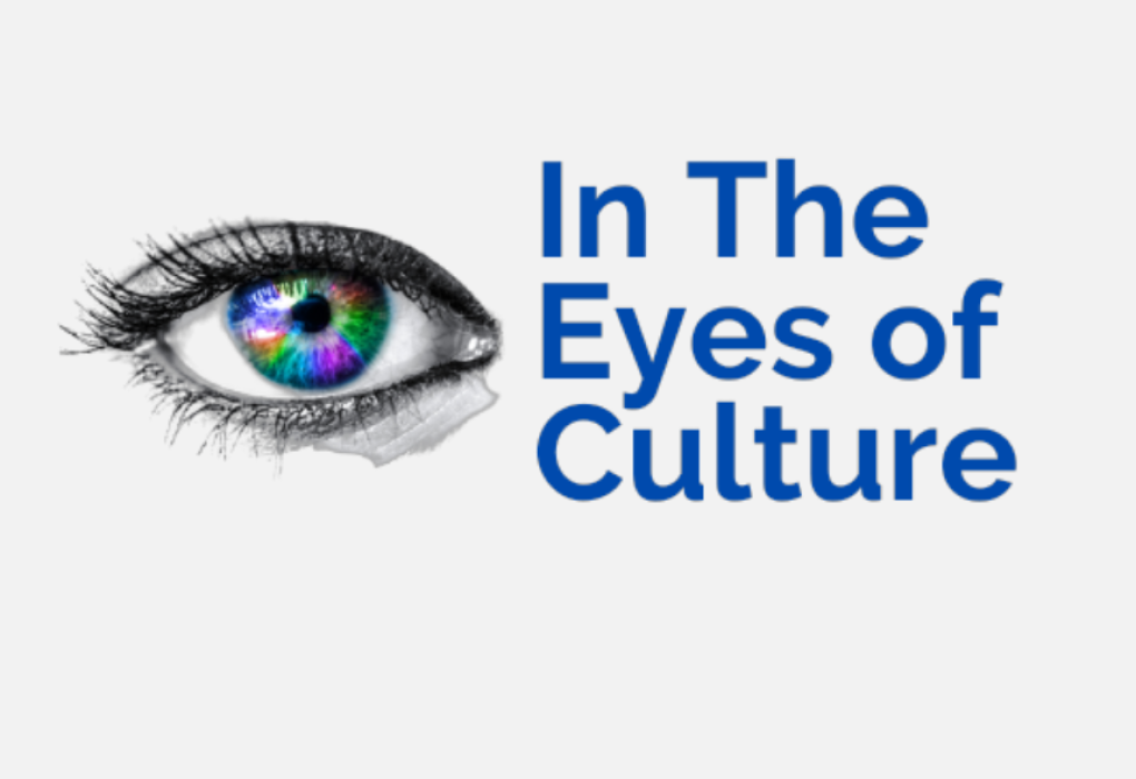 In The eyes of Culture