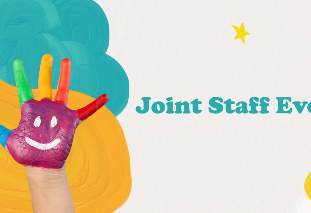 Joint Staff Event (Sarajevo, Bosnia and Herzegovina)