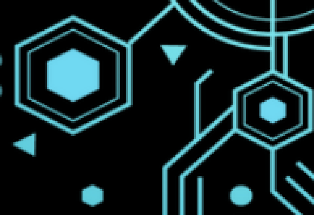 Empowering Youth Through Blockchain