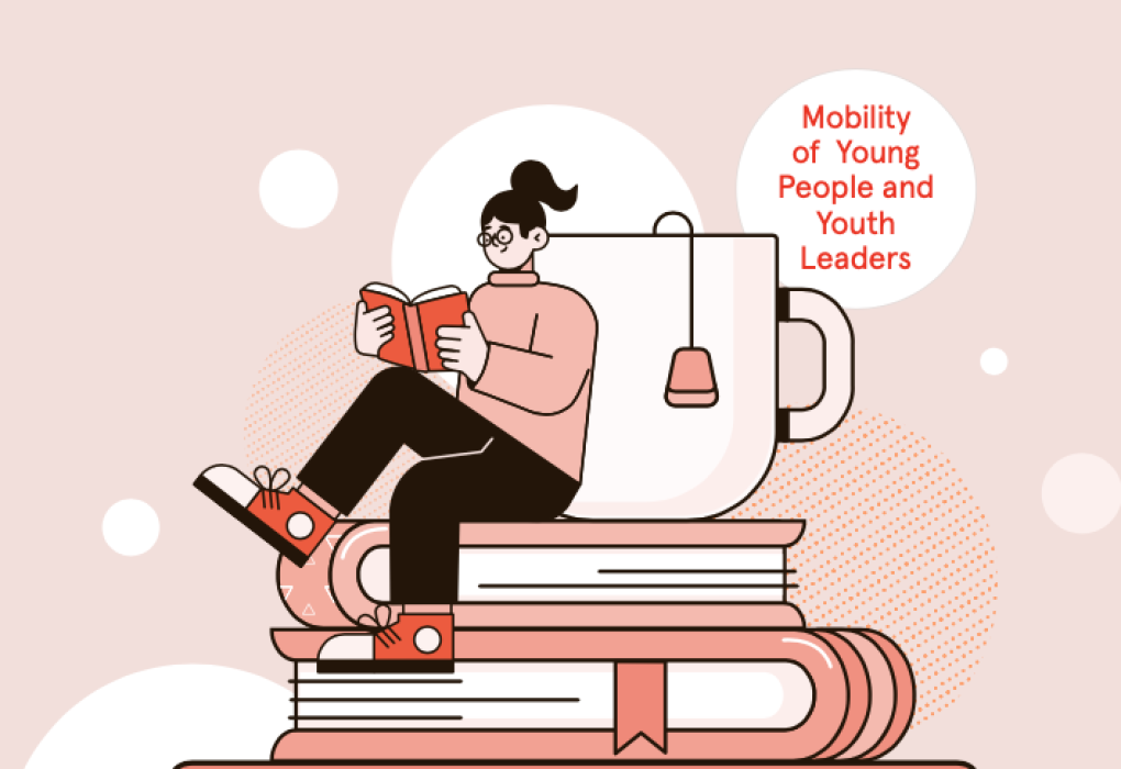 Step Into Non-Formal Essence