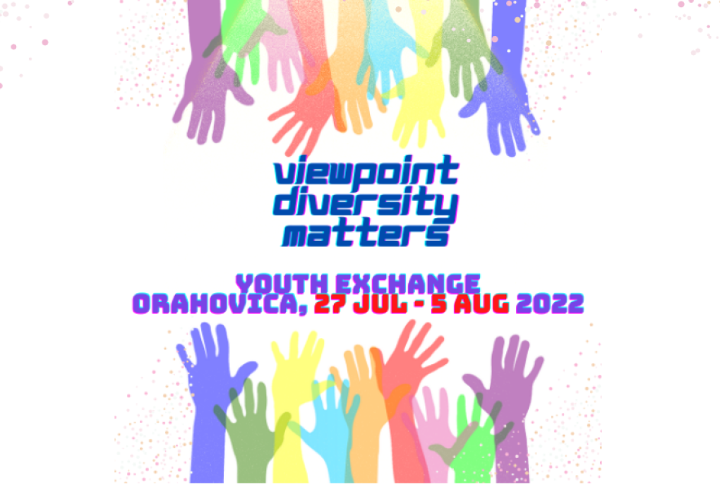 Viewpoint Diversity Matters